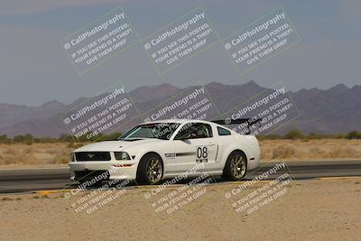 media/Mar-29-2025-Pro Autosports (Sat) [[89b1c017ad]]/2-Green Group/Session 4 (Turn 15 Inside)/